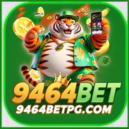 9464 bet